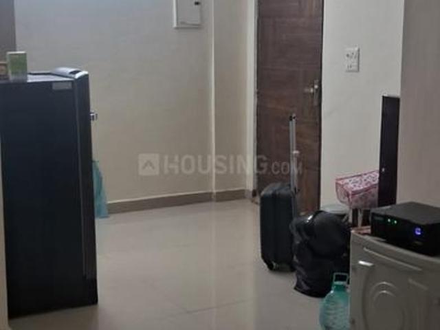 Flat for rent in Lakhana, Arunachal Pradesh