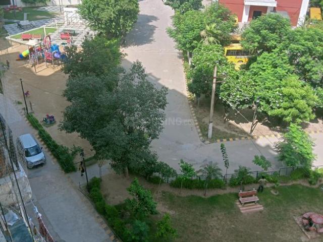 Flat for sale in Bahadurgarh, Jhajjar