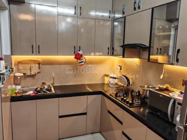 Flat for sale in Hariana