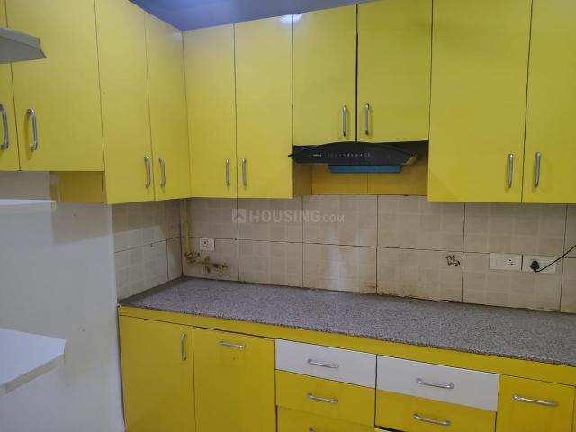 Flat for rent in Arunachal Pradesh