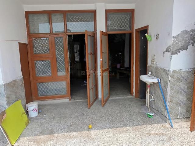Flat for rent in Arunachal Pradesh