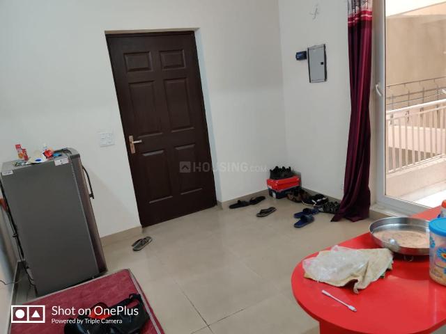 Flat for rent in Arunachal Pradesh