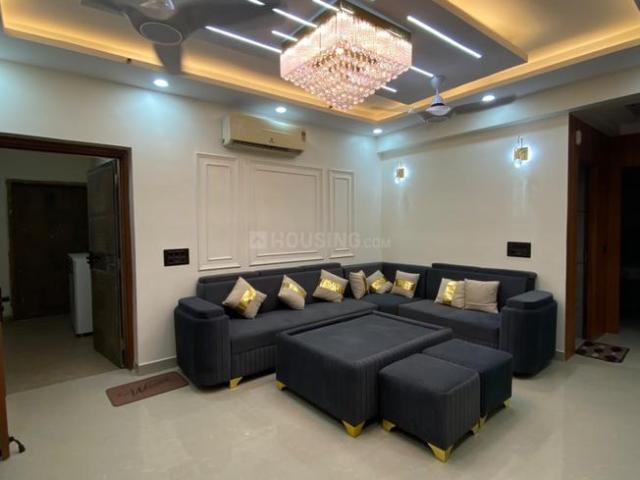 Flat for rent in Arunachal Pradesh