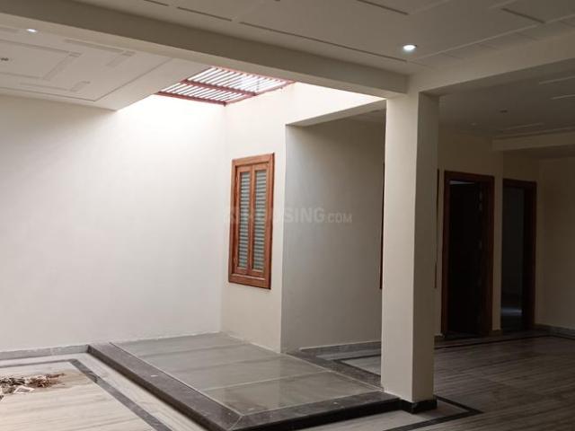 Flat for rent in Arunachal Pradesh