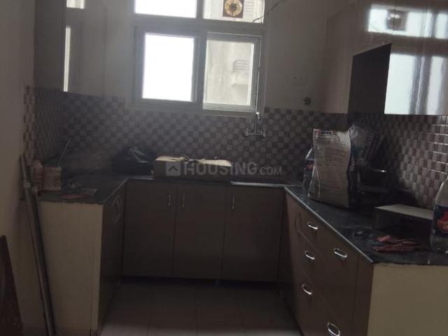 Flat for sale in Arunachal Pradesh