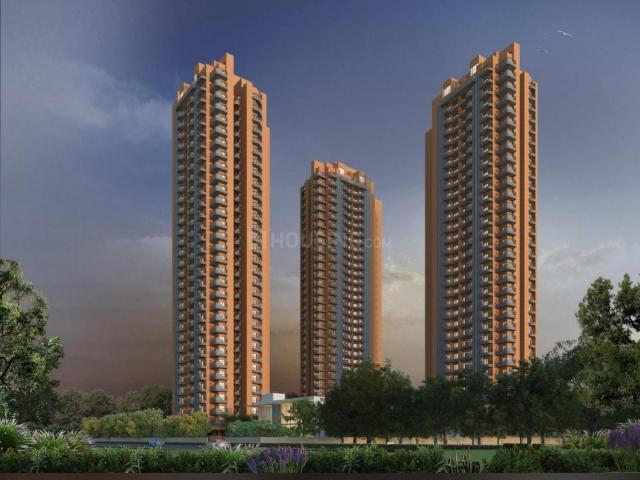 Flat for sale in Arunachal Pradesh