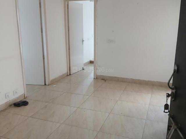 Flat for rent in Arunachal Pradesh