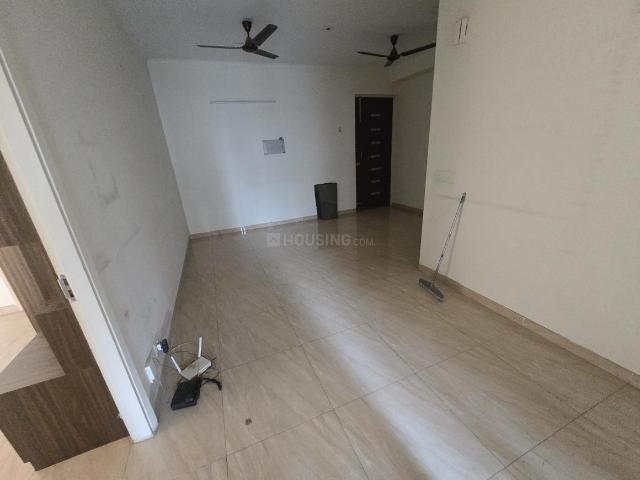 Flat for rent in Arunachal Pradesh