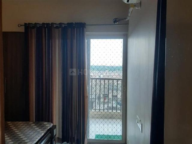 Flat for rent in Arunachal Pradesh