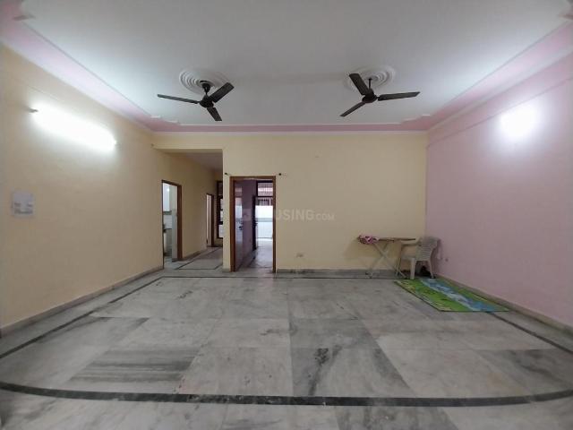Flat for rent in Arunachal Pradesh