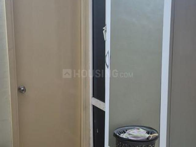 Flat for rent in Arunachal Pradesh