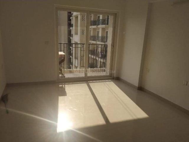 Flat for rent in Arunachal Pradesh