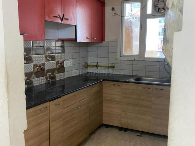 Flat for sale in Arunachal Pradesh