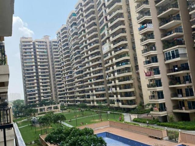 Flat for sale in Arunachal Pradesh