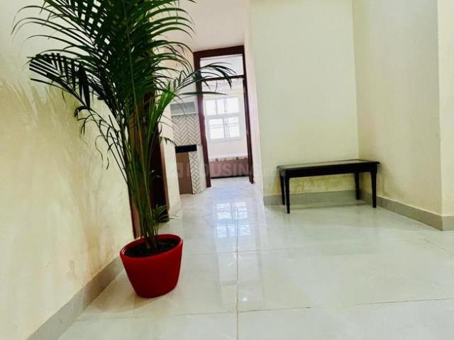 Flat for rent in Arunachal Pradesh