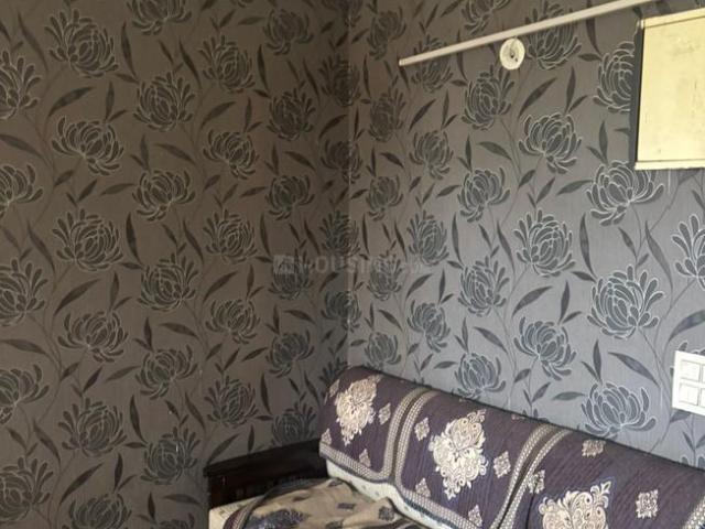 Flat for rent in Arunachal Pradesh