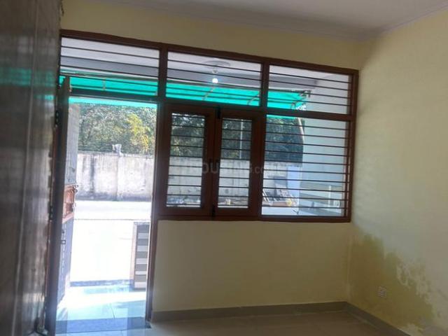 Flat for rent in Arunachal Pradesh