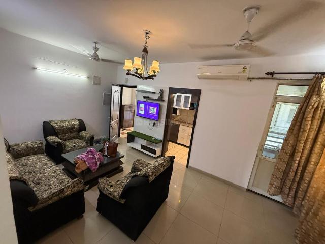 Flat for rent in Arunachal Pradesh
