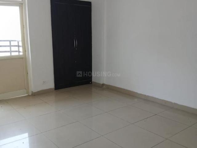Flat for rent in Arunachal Pradesh