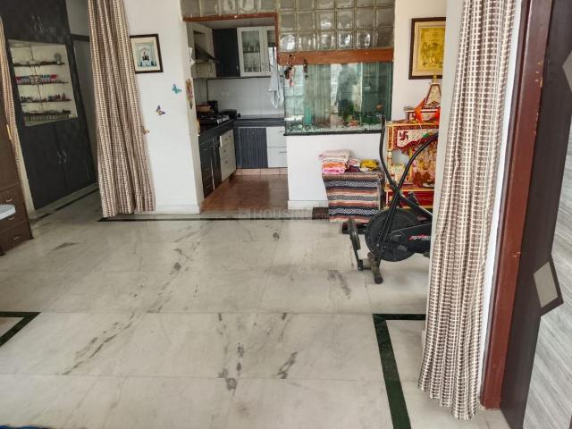 Flat for rent in Arunachal Pradesh