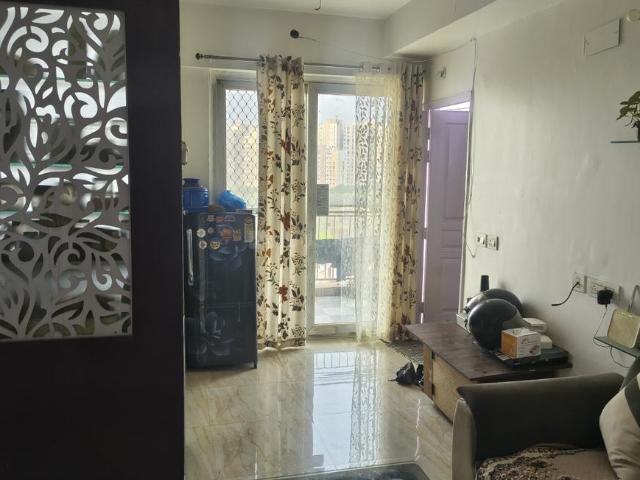 Flat for rent in Arunachal Pradesh