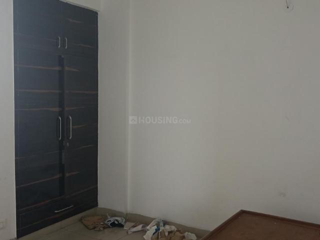 Flat for rent in Arunachal Pradesh