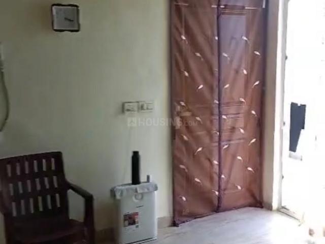Flat for rent in Arunachal Pradesh