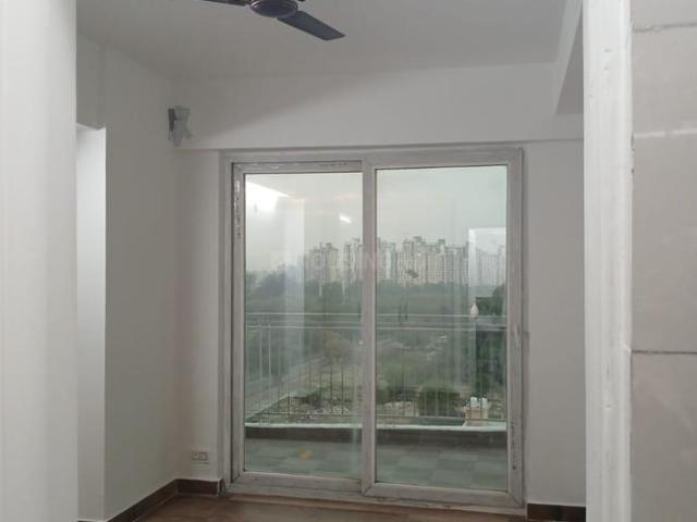 Flat for rent in Arunachal Pradesh