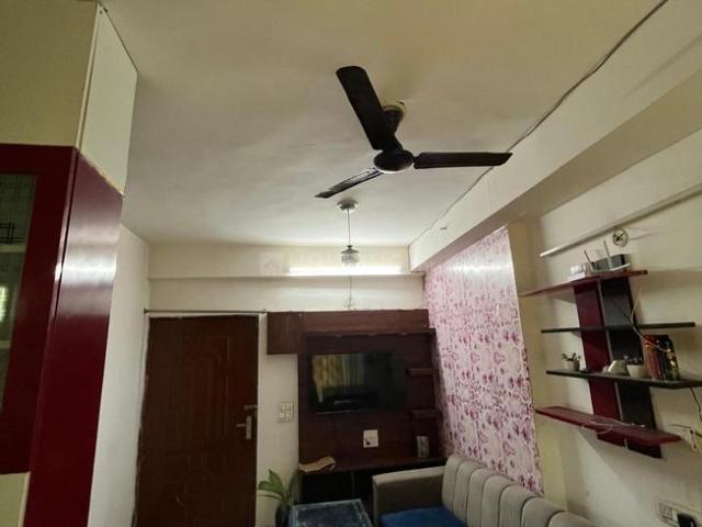 Flat for rent in Sector 34 Omicron 3, Greater Noida