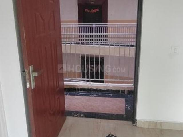 Flat for rent in Arunachal Pradesh