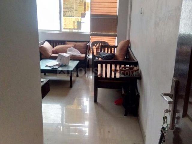 Flat for rent in Arunachal Pradesh