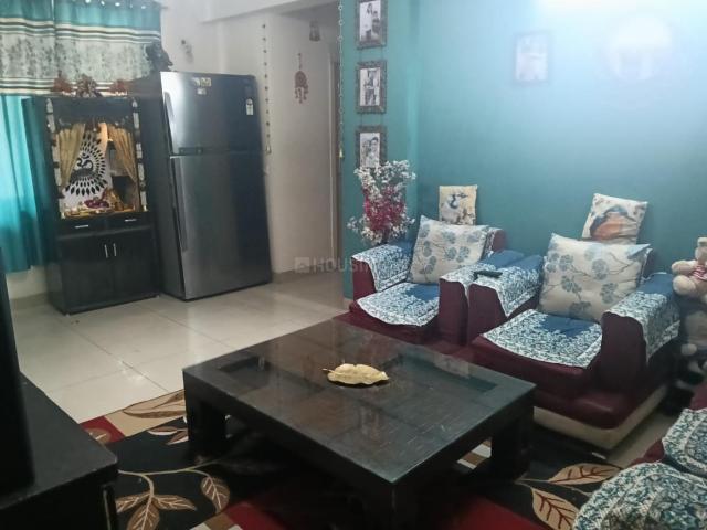 Flat for rent in Arunachal Pradesh