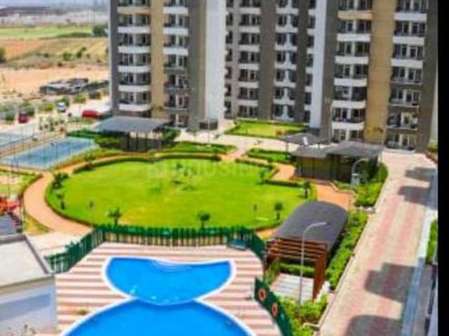 Flat for rent in Arunachal Pradesh