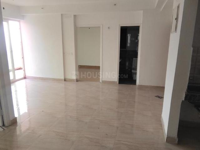 Flat for sale in Arunachal Pradesh