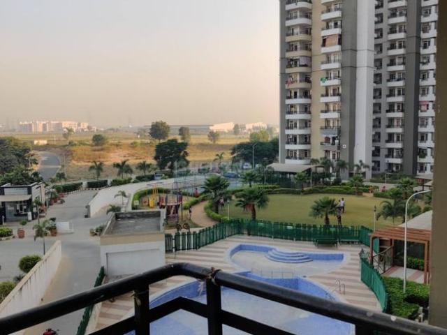 Flat for sale in Arunachal Pradesh