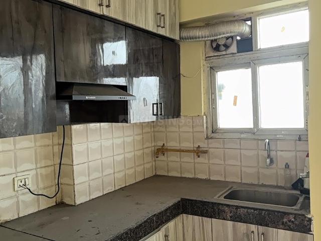 Flat for rent in Arunachal Pradesh