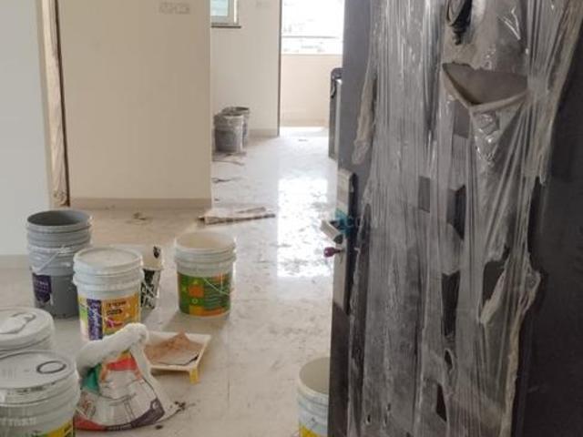 Flat for rent in Nagpur, National Capital Territory Of Delhi