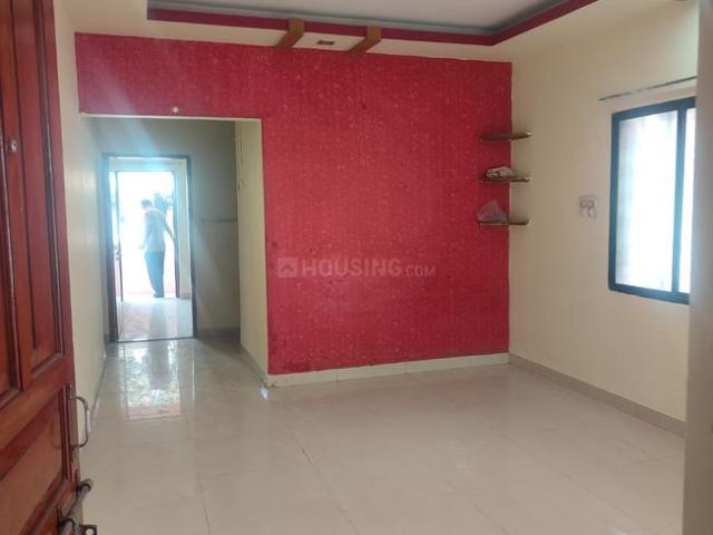 Flat for rent in Nagpur, National Capital Territory Of Delhi