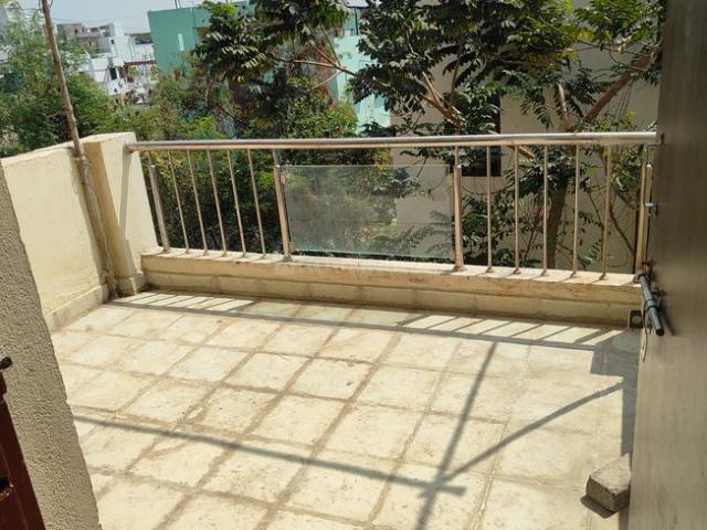 Flat for rent in Nagpur, National Capital Territory Of Delhi