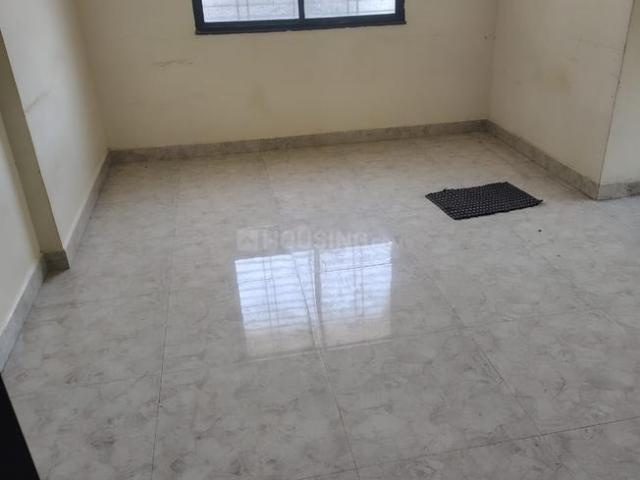 Flat for rent in Nagpur, National Capital Territory Of Delhi