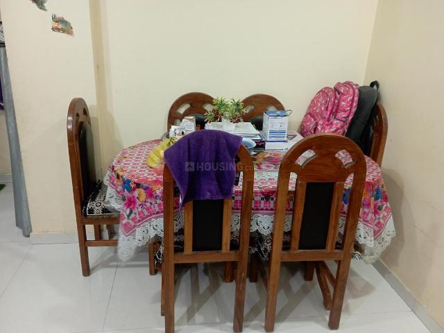 Flat for rent in Nagpur, National Capital Territory Of Delhi