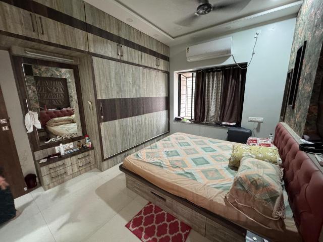 Flat for rent in Nagpur, National Capital Territory Of Delhi