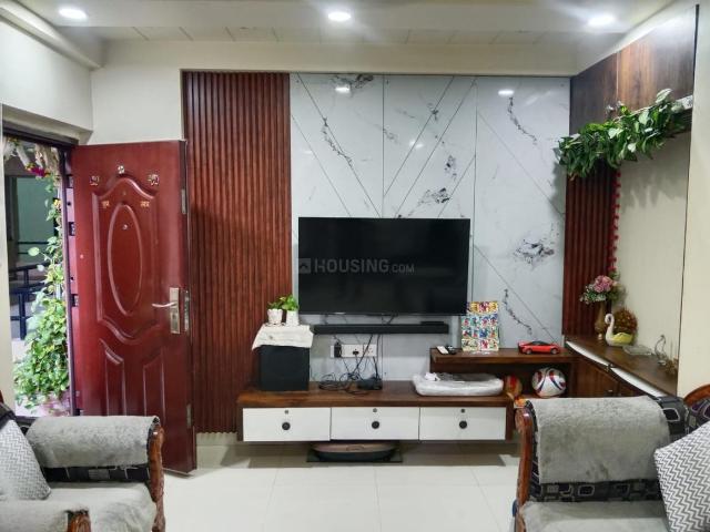 Flat for rent in Nagpur, National Capital Territory Of Delhi