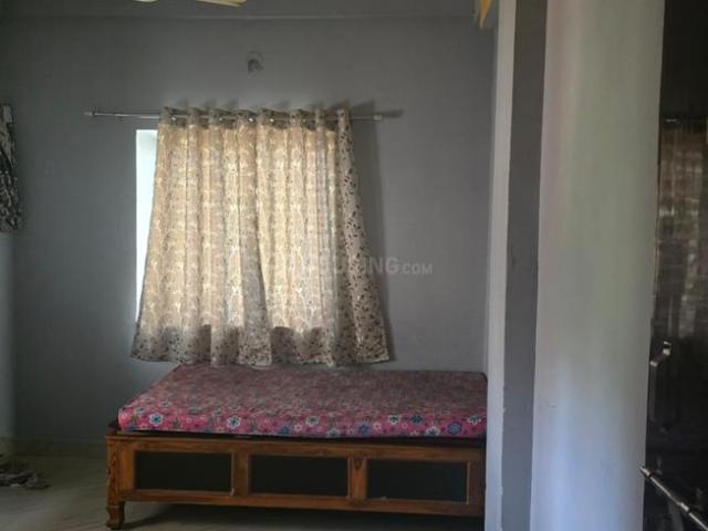 Flat for rent in Nagpur, National Capital Territory Of Delhi