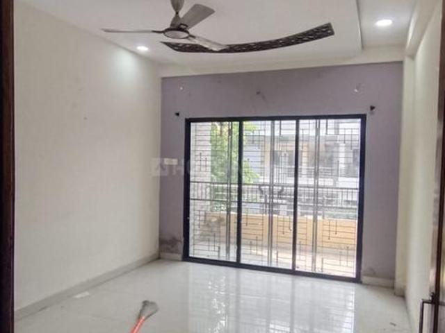 Flat for rent in Nagpur City, Nagpur