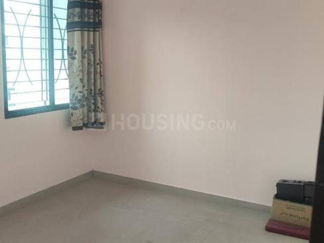 Flat for sale in Nagpur City, Nagpur