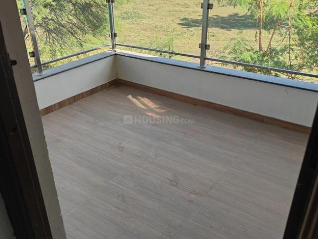 Flat for sale in Nagpur City, Nagpur