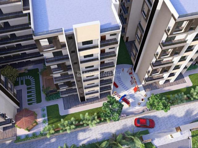 Flat for sale in Nagpur, National Capital Territory Of Delhi