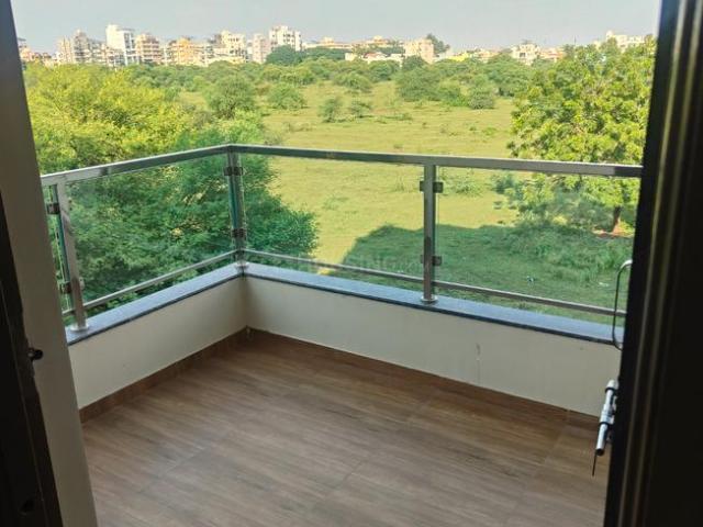 Flat for sale in Nagpur, National Capital Territory Of Delhi