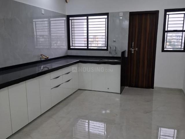 Flat for sale in Nagpur City, Nagpur